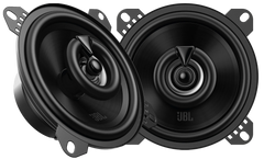 JBL Stage2 Gen2 45F 4" Koaxial-Autolautsprecher