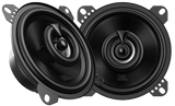 JBL Stage2 Gen2 45F 4" Koaxial-Autolautsprecher