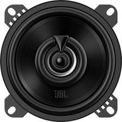 JBL Stage2 Gen2 45F 4" Koaxial-Autolautsprecher