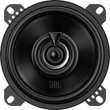 JBL Stage2 Gen2 45F 4" Koaxial-Autolautsprecher