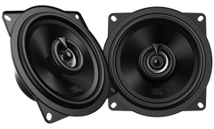 JBL Stage2 Gen2 55F 5,25" Koaxiale Autolautsprecher