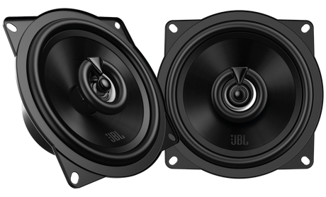 JBL Stage2 Gen2 55F 5,25" Koaxiale Autolautsprecher