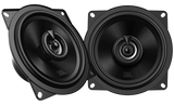 JBL Stage2 Gen2 55F 5,25" Koaxiale Autolautsprecher