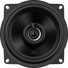 JBL Stage2 Gen2 55F 5,25" Koaxiale Autolautsprecher