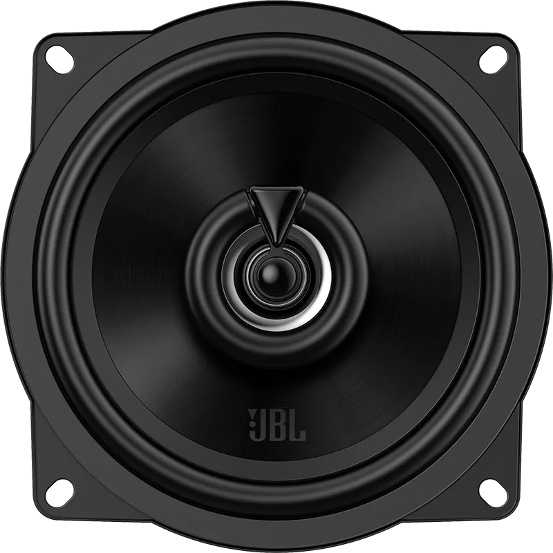 JBL Stage2 Gen2 55F 5,25" Koaxiale Autolautsprecher