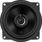 JBL Stage2 Gen2 55F 5,25" Koaxiale Autolautsprecher