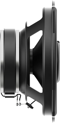 JBL Stage2 Gen2 55F 5,25" Koaxiale Autolautsprecher