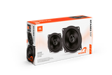 JBL Stage2 Gen2 55F 5,25" Koaxiale Autolautsprecher