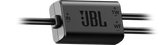 JBL Stage2 Gen2 65C 6,5" Komponentenset
