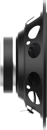 JBL Stage2 Gen2 65C 6,5" Komponentenset