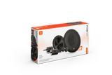 JBL Stage2 Gen2 65C 6,5" Komponentenset