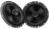 JBL Stage2 Gen2 65F 6,5" koaxiale Autolautsprecher