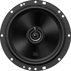 JBL Stage2 Gen2 65F 6,5" koaxiale Autolautsprecher