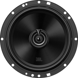 JBL Stage2 Gen2 65F 6,5" koaxiale Autolautsprecher