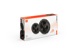 JBL Stage2 Gen2 65F 6,5" koaxiale Autolautsprecher
