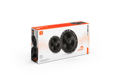 JBL Stage2 Gen2 65F 6,5" koaxiale Autolautsprecher