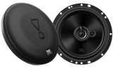 JBL Stage2 Gen2 65M 6,5" 3-Wege-Autolautsprecher