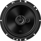 JBL Stage2 Gen2 65M 6,5" 3-Wege-Autolautsprecher