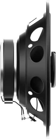 JBL Stage2 Gen2 65M 6,5" 3-Wege-Autolautsprecher