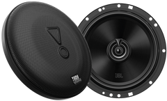 JBL Stage2 Gen2 65 6,5" Koaxial-Autolautsprecher