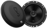 JBL Stage2 Gen2 65 6,5" Koaxial-Autolautsprecher