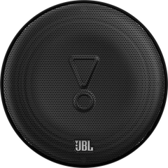 JBL Stage2 Gen2 65 6,5" Koaxial-Autolautsprecher