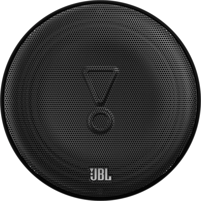JBL Stage2 Gen2 65 6,5" Koaxial-Autolautsprecher