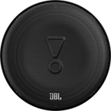 JBL Stage2 Gen2 65 6,5" Koaxial-Autolautsprecher