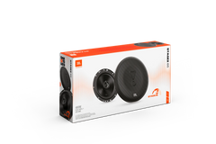 JBL Stage2 Gen2 65 6,5" Koaxial-Autolautsprecher
