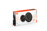 JBL Stage2 Gen2 65 6,5" Koaxial-Autolautsprecher
