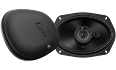 JBL Stage2 Gen2 965M 6x9" 3-Wege-Autolautsprecher