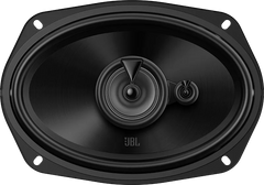 JBL Stage2 Gen2 965M 6x9" 3-Wege-Autolautsprecher