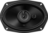 JBL Stage2 Gen2 965M 6x9" 3-Wege-Autolautsprecher