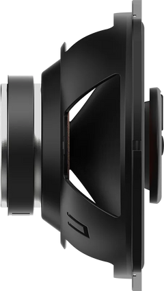 JBL Stage2 Gen2 965M 6x9" 3-Wege-Autolautsprecher