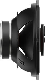 JBL Stage2 Gen2 965M 6x9" 3-Wege-Autolautsprecher