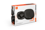 JBL Stage2 Gen2 965M 6x9" 3-Wege-Autolautsprecher