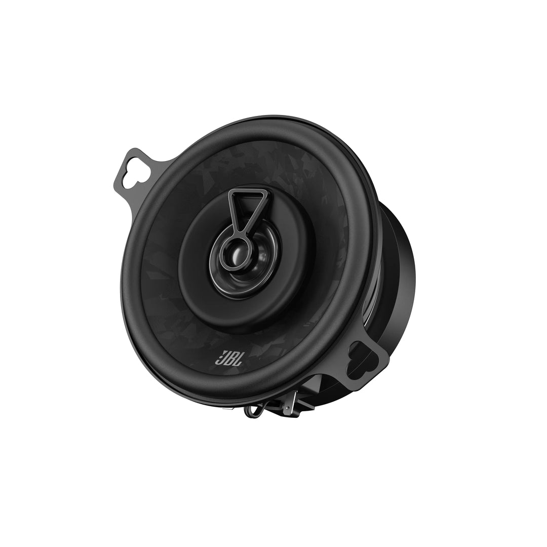 JBL Stage3 Gen2 38F 3,5" Koaxiale Autolautsprecher