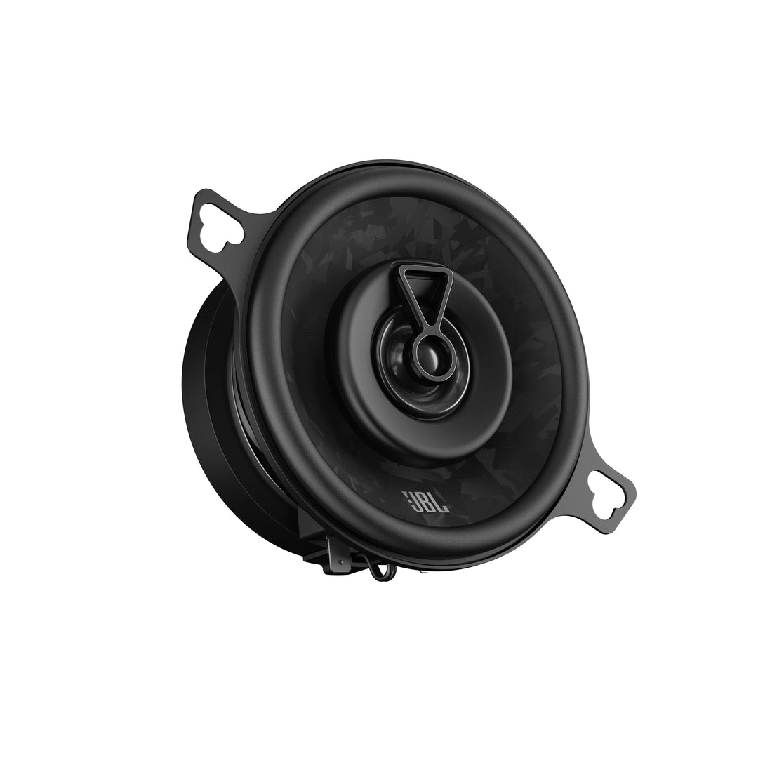 JBL Stage3 Gen2 38F 3,5" Koaxiale Autolautsprecher