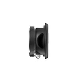 JBL Stage3 Gen2 38F 3,5" Koaxiale Autolautsprecher