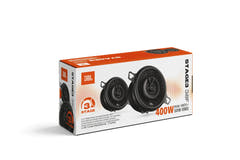 JBL Stage3 Gen2 38F 3,5" Koaxiale Autolautsprecher