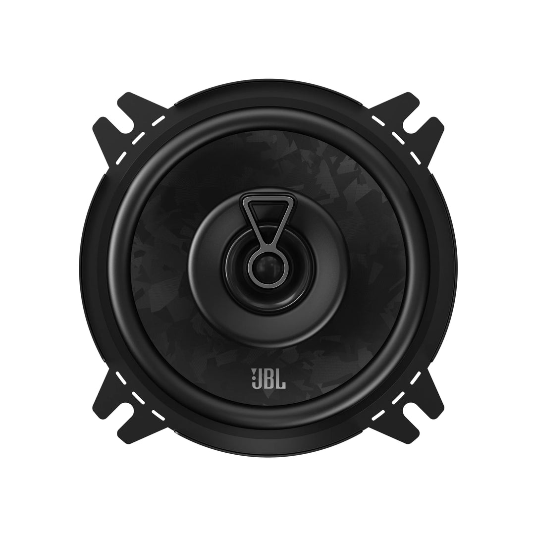 JBL Stage3 Gen2 48 4" Koaxial-Autolautsprecher
