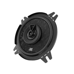 JBL Stage3 Gen2 48 4" Koaxial-Autolautsprecher
