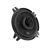 JBL Stage3 Gen2 48 4" Koaxial-Autolautsprecher