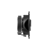 JBL Stage3 Gen2 48 4" Koaxial-Autolautsprecher