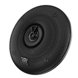 JBL Stage3 Gen2 48 4" Koaxial-Autolautsprecher