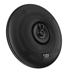 JBL Stage3 Gen2 48 4" Koaxial-Autolautsprecher