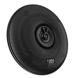 JBL Stage3 Gen2 48 4" Koaxial-Autolautsprecher