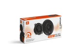 JBL Stage3 Gen2 48 4" Koaxial-Autolautsprecher