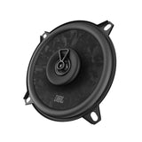 JBL Stage3 Gen2 58 5,25" Koaxial-Autolautsprecher