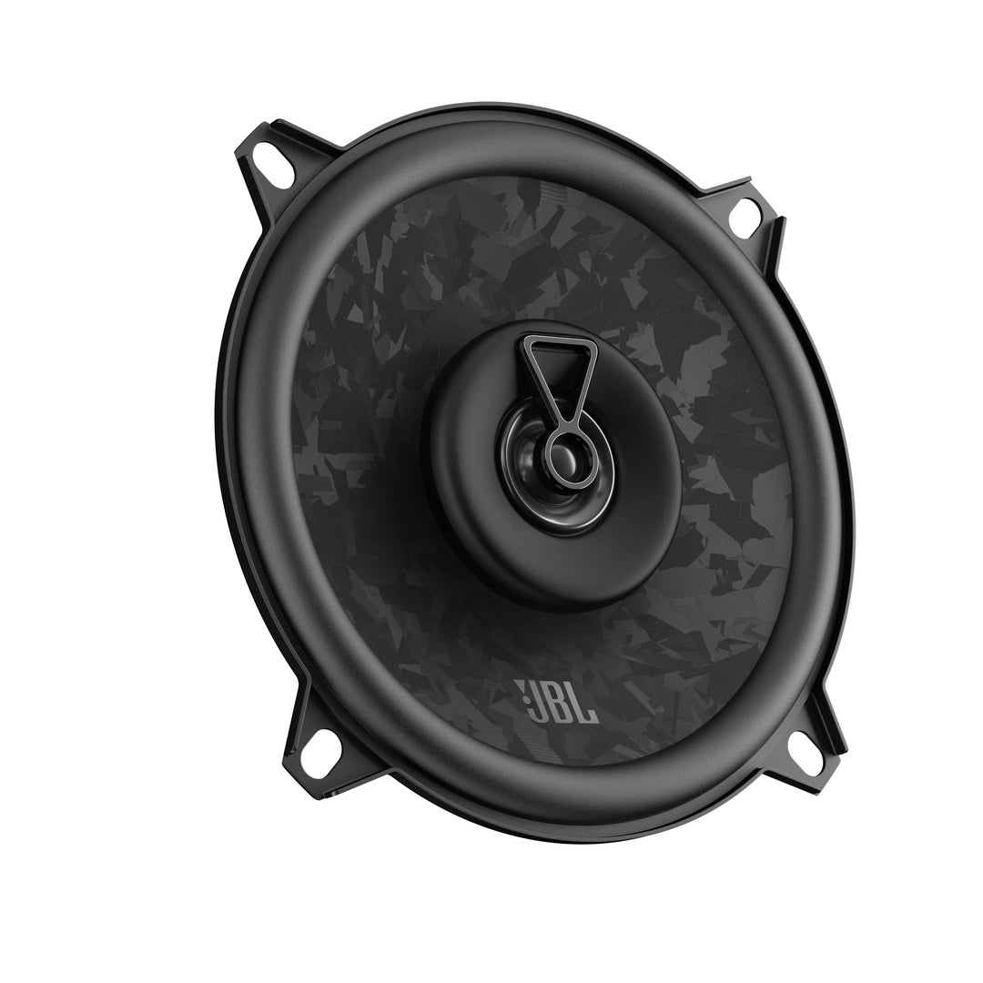 JBL Stage3 Gen2 58 5,25" Koaxial-Autolautsprecher